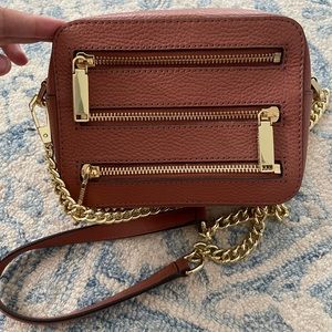 Rebecca Minkoff Crossbody Bag